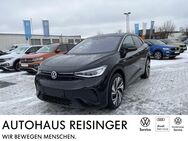 VW ID.5, Pro, Jahr 2023 - Wasserburg (Inn)