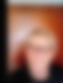 Usc*** - Wilkau-Haßlau