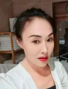 Thai Massagen/China Massage MG - Mönchengladbach