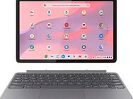Lenovo IdeaPad Duet MTK 838 Convertible Notebook (27,81 cm/10,95 Zoll, MediaTek Kompanio 838, Mali-G57 MC3, ChromeOS, 2-in-1 Laptop mit WUXGA IPS-Touchdisplay)