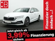 Skoda Octavia, 2.0 TDI Combi Style SUNSET, Jahr 2024 - Neumarkt (Oberpfalz)