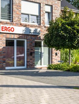 Stadtnahes EFH in Meppen oder Nordhorn gesucht - Meppen