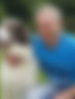 Mar*** - Lüdenscheid