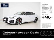Audi S5, Sportback TDI qu, Jahr 2023 - Neumarkt (Oberpfalz)