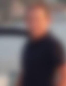 Sin*** - Forchheim (Bayern)