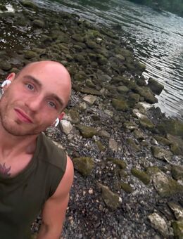 Prinzessin gesucht - Lauter