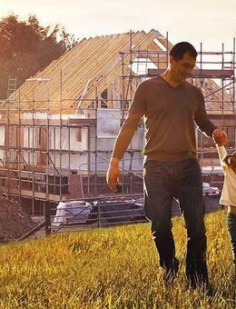 Sie haben ein Grundstück-wir das passende Haus für Sie - Neustadt (Orla)