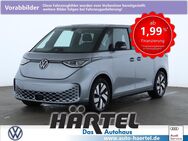 VW ID.BUZZ, PRO H ( RADAR, Jahr 2023 - Osnabrück