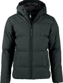 DEPROC Active Steppjacke GILMOUR LRN Men auch in Großen Größen erhältlich