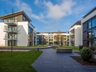 Exklusives Wohnen im HUF CityLiving - Montabaur