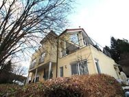 Vierfamilienhaus in Schönbrunn zu verkaufen - Schönbrunn