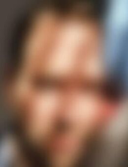 The*** - Lahr (Schwarzwald)