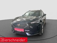 CUPRA Formentor, 1.5 TSI, Jahr 2024 - Hüttlingen