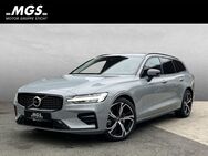 Volvo V60, 2.0 Plus Dark # #, Jahr 2022 - Bayreuth