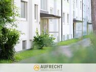 A U F R E C H T °WOHNTRAUM VERWIRKLICHEN° helle 3ZKB Wohnung - modernisiert & bereit für Ihre Vision - Dachau