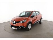 Renault Captur 1.2 TCe Energy Dynamique - Berlin