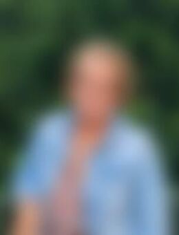 Glü*** - Bad Oldesloe