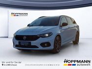 Fiat Tipo, S-Design, Jahr 2019 - Kreuztal