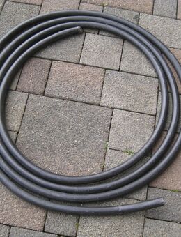 Kabel Restlängen in verschiedenen Querschnitt und Längen zu verkaufen - Wesseling