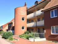 Wunderschöne ,lichte Wohnung in Stade - Stade (Hansestadt)