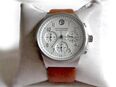 Seltener Opel Chronograph in 90425