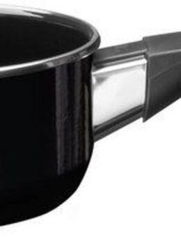 Silit Kasserolle Modesto Line, Silargan® (1-tlg), Made in Germany