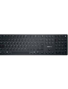 Cherry KW X ULP Wireless-Tastatur