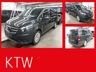 Mercedes Vito, 116TourerPro, Jahr 2023 - Hildesheim