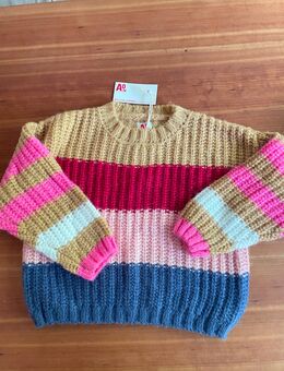Strickpullover American Outfitters - München