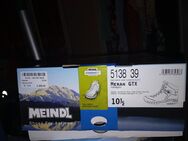Meindl Herren Wanderschuhe - Rottendorf