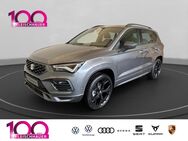 Seat Ateca, 2.0 TDI EU6e FR, Jahr 2024 - Köln