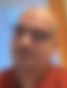 Hez*** - Auerbach (Vogtland)