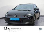 VW Golf, 1.5 TSI MOVE OPF Life, Jahr 2024 - Balingen