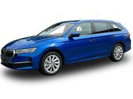 Skoda Octavia, Combi Selection E, Jahr 2024 - Buchholz (Nordheide)