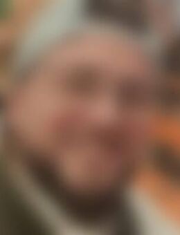 Den*** - Neuburg (Rhein)