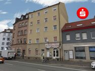 Kapitalanleger aufgepasst! - Nürnberg