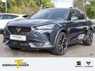 Cupra Formentor 1.4 eHybrid VZ LM19 AHK eKLAPPE KAMERA FULL-LINK - Hemer