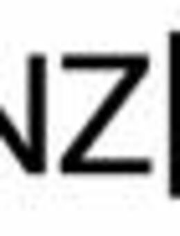 Senior Backend Software Engineer (m/w/d) - Sulzbach (Taunus)