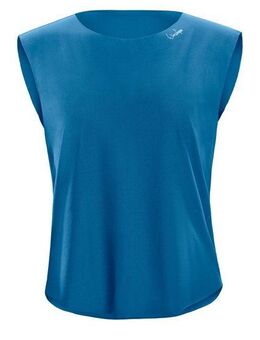 Winshape Tanktop AET114LS Functional Soft and Light