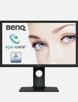 BenQ Buisiness Monitor BL2483T - Bad Münster (Stein-Ebernburg)