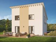 Ihr individuell gestaltetes Traumhaus inkl. Grundstück! Bauen mit allkauf! - Eggingen