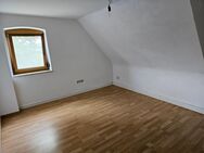 Schöne 4 Zimmer Dachgeschosswohnung in Riedlingen - Riedlingen