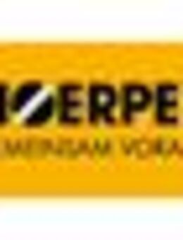 Speditionsleitung International (m/w/d) - Langenhagen