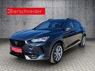 CUPRA Formentor, 1.5 TSI, Jahr 2024 - Beilngries