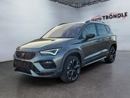 CUPRA Ateca, 2.0 TSI, Jahr 2024 - Grafenhausen