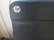 Bürodrucker HP - Hildesheim