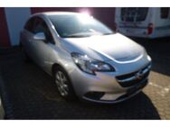 Opel Corsa E Edition ecoFlex - Stralsund