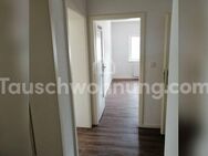 [TAUSCHWOHNUNG] 2.5 Zimmer Wohnung in Tolle Lage gegen 2 - 3 Zimmer Wohnung - München