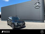 Mercedes GLB 250, PROGRESSIVE TOTWKL MULTIB, Jahr 2024 - Ravensburg