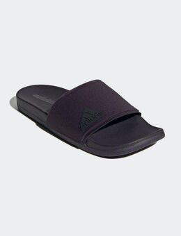 adidas Sportswear COMFORT ADILETTE Badesandale